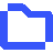 tcs.group.ru